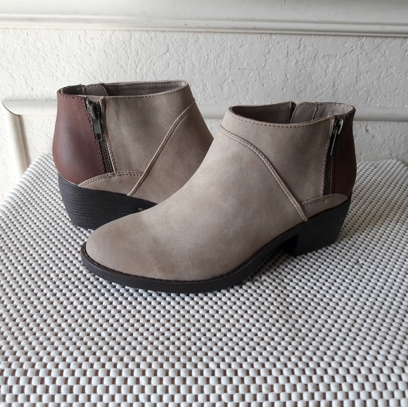 BC Footwear Shoes - BC Footwear boots